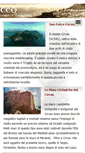 Mobile Screenshot of circei.it